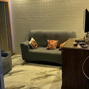 Casa Do Roberto Casa de Férias