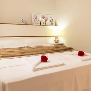  Apartamento Flat Da Eliete E Admilson 2 Brasil
