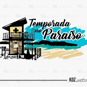 Family- Dunas- Arraial E Forte- Amplo Quintal, Confortável E Econômico Apartamento