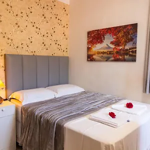  Apartamento Flat Da Eliete E Admilson Brasil