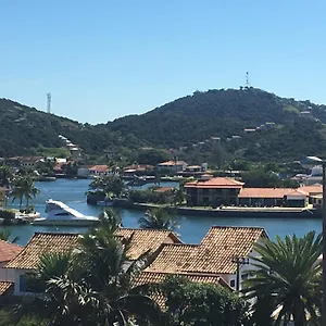 Costa Do Sol Apartamento