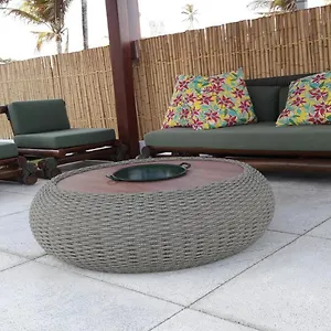  Casa de Férias Casa A Beira Mar Com Piscina - Al Mare Brasil